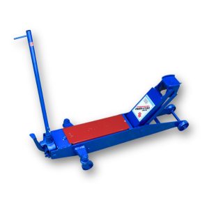 10033-carrito-2tn-estandar