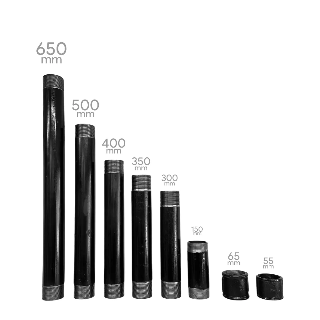 Expansor Hidráulico 30 toneladas - Imagen 3