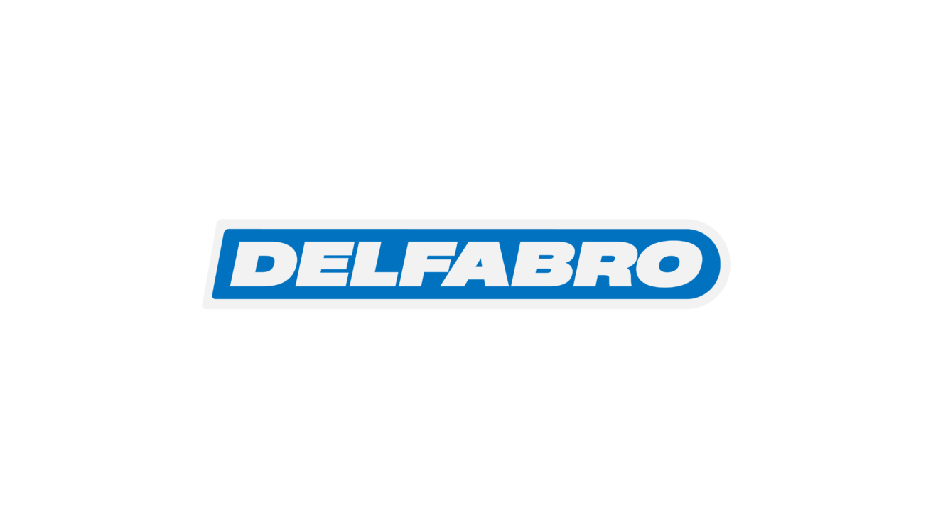 Delfabro-Logo_Curvas-01