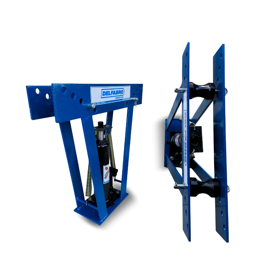 https://wpe.nicolascalcagno.dev/producto/dobladora-de-canos-hidraulica-12-toneladas/