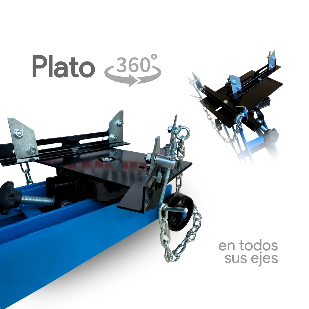 sp08102