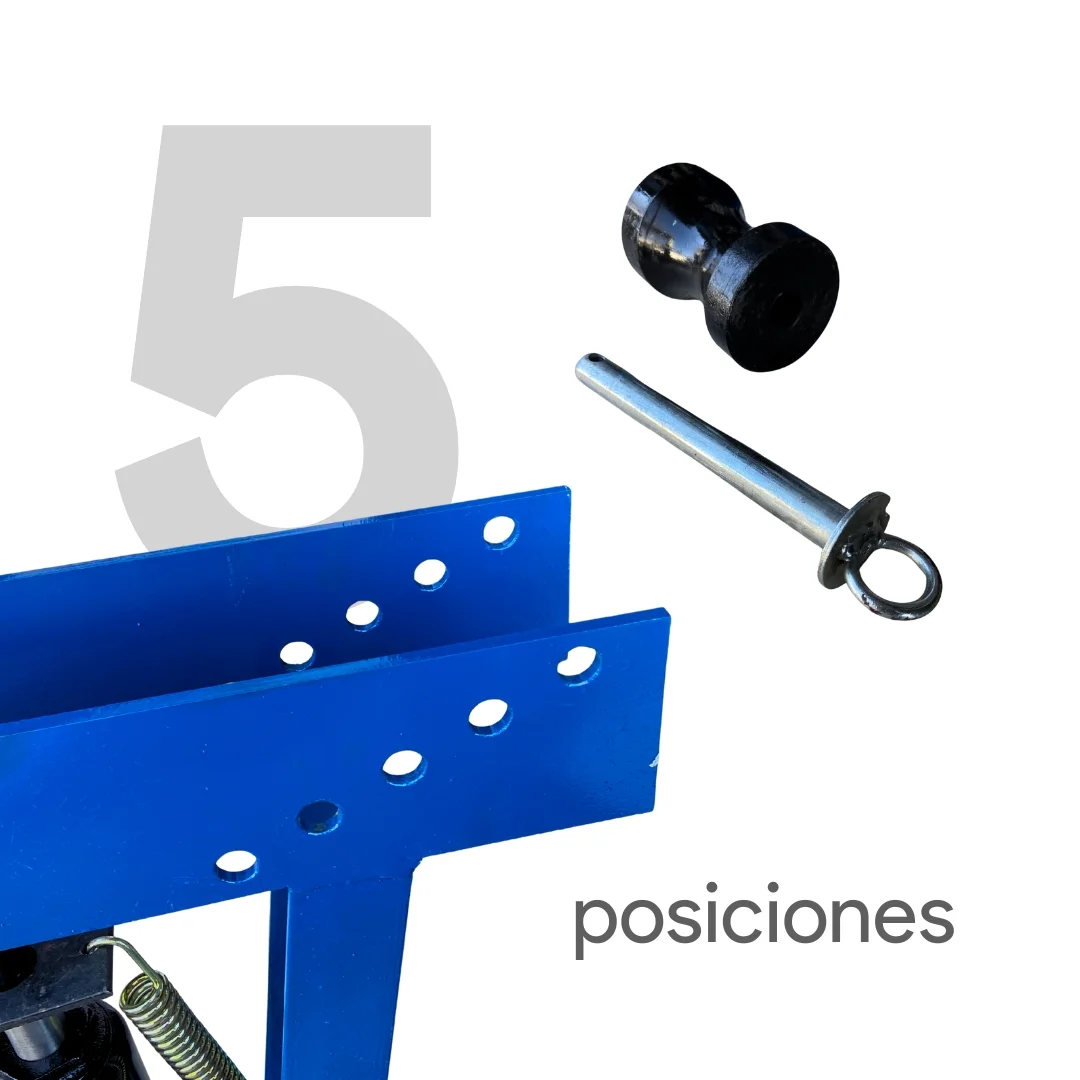 https://wpe.nicolascalcagno.dev/producto/dobladora-de-canos-hidraulica-12-toneladas/