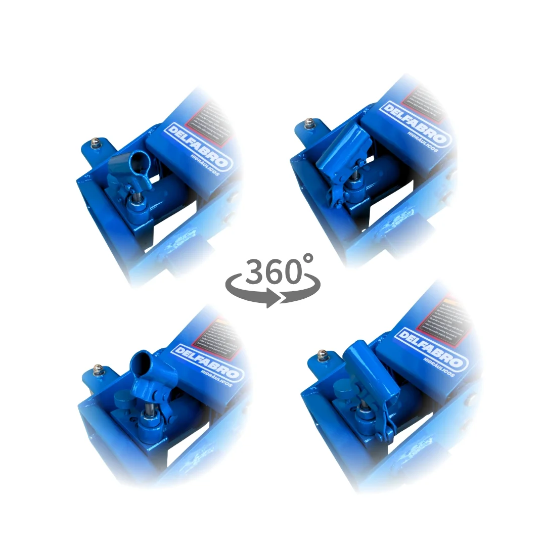 sp08102