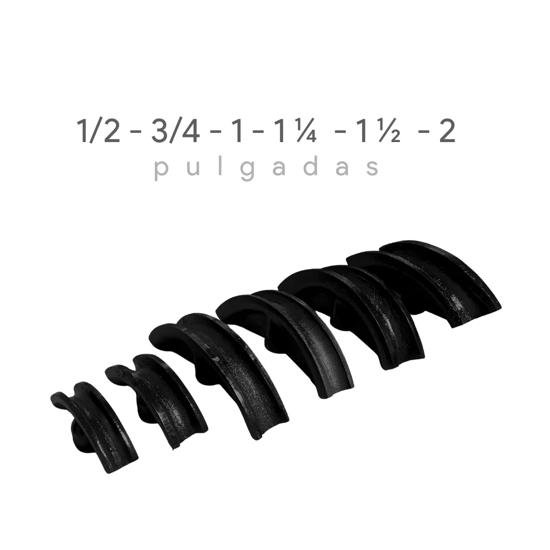 https://wpe.nicolascalcagno.dev/producto/dobladora-de-canos-hidraulica-12-toneladas/
