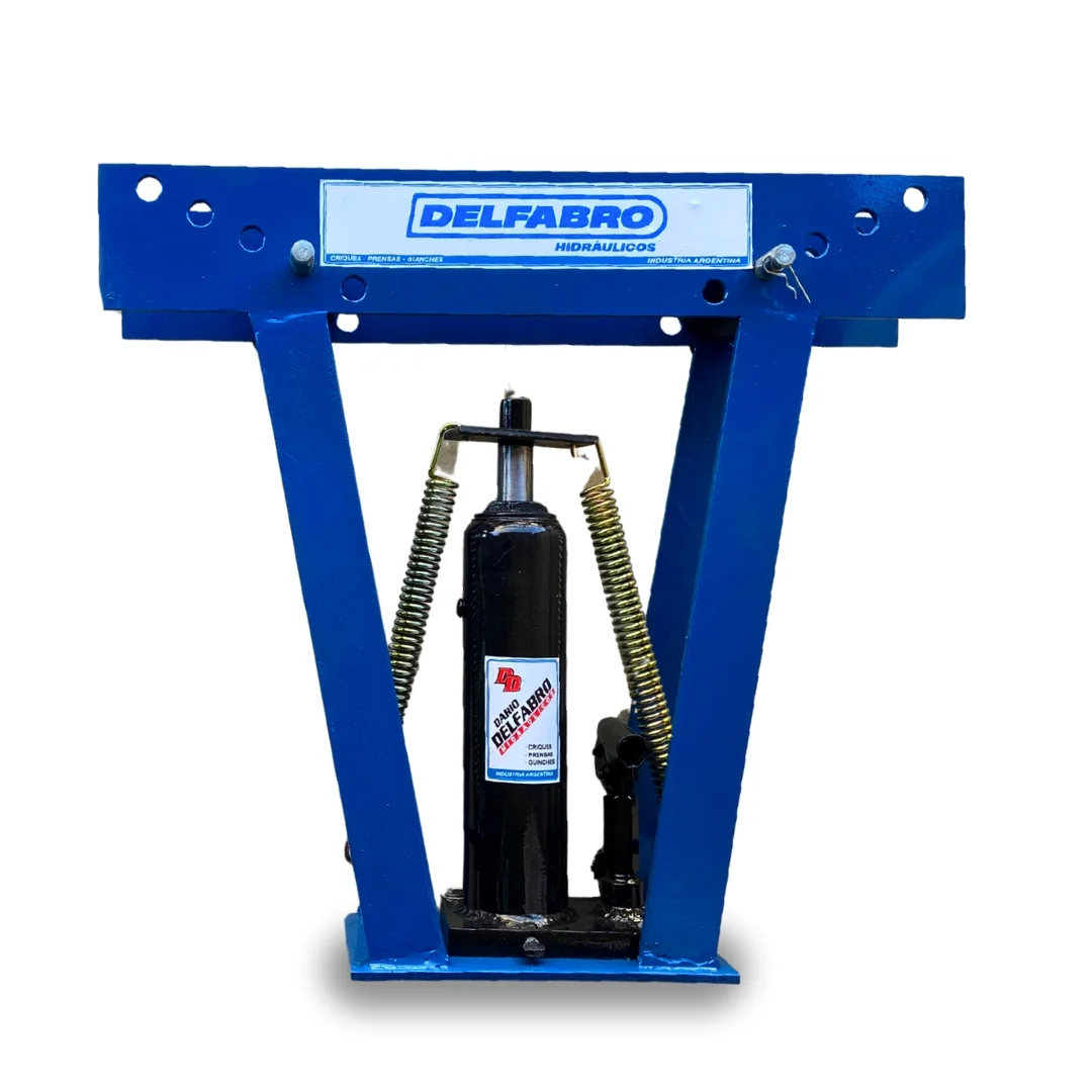 https://wpe.nicolascalcagno.dev/producto/dobladora-de-canos-hidraulica-12-toneladas/