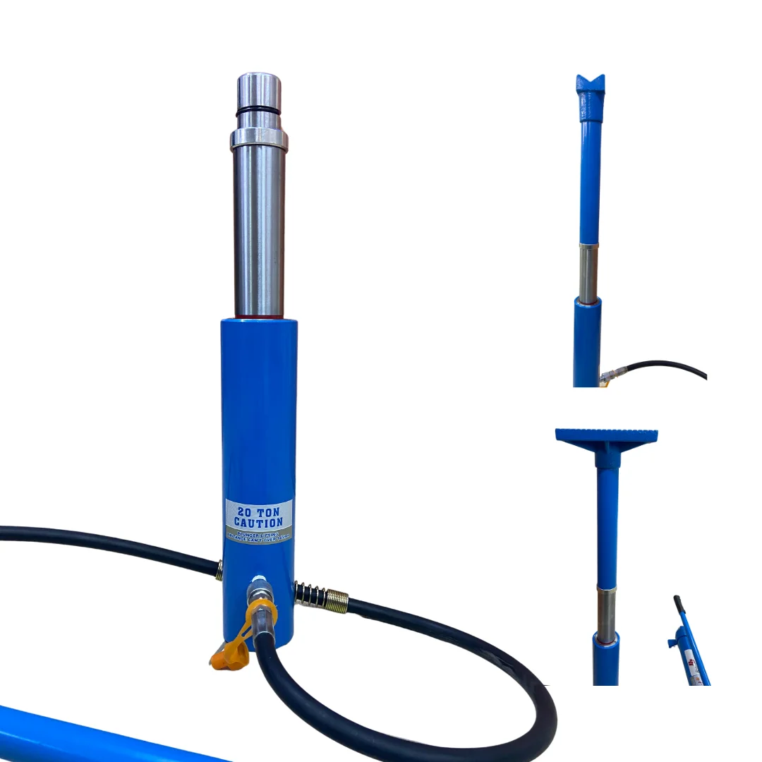 T03020-expansor-20