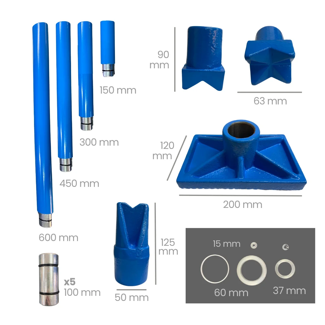 T03020-expansor-20