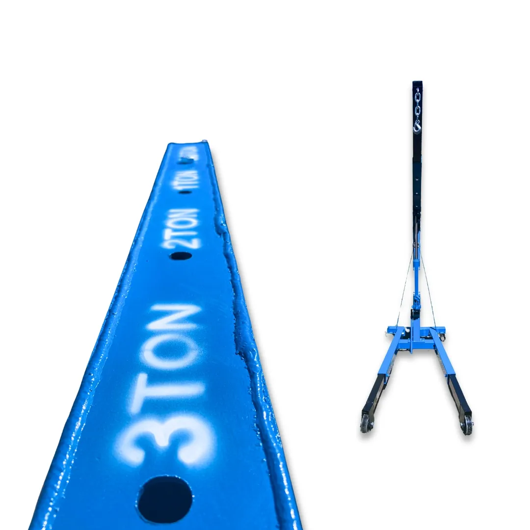T62103 guinche pluma 3 importado