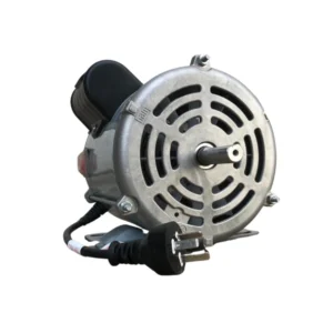 Motor 1 Hp Weg