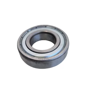 Rodamiento 6203