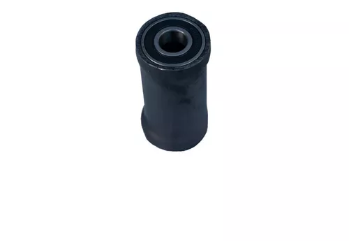 Kit de repuesto completo hormigonera trompito - Imagen 9