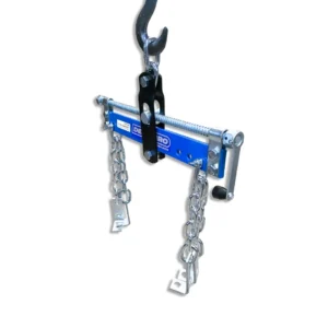 t63104-inclinador-motor