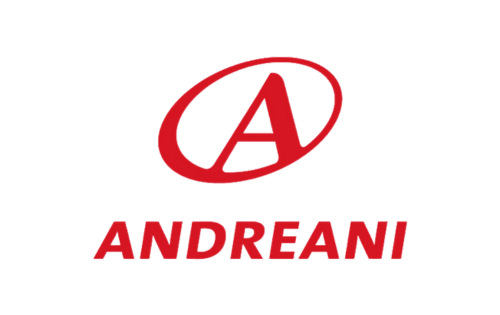 Andreani