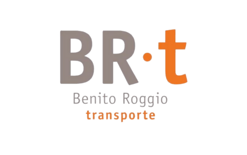 BRT