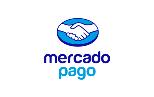 Mercado Pago
