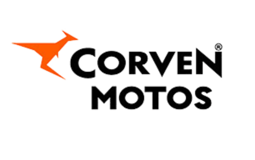 Corven