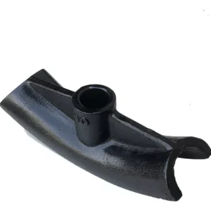 Conformador para dobladora 1 y 1/2"