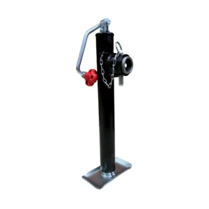 Soporte/Pie Para Remolques 2000LB (15")