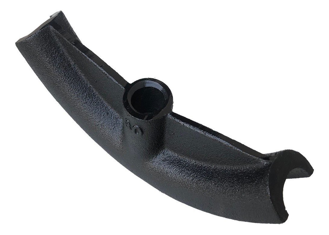 Conformador Para Dobladora 3/4 - Delfabro S.r.l. - Imagen 2