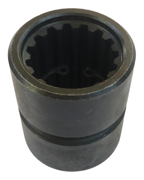 Manguito Esp.tf 15/15 - Delfabro Srl