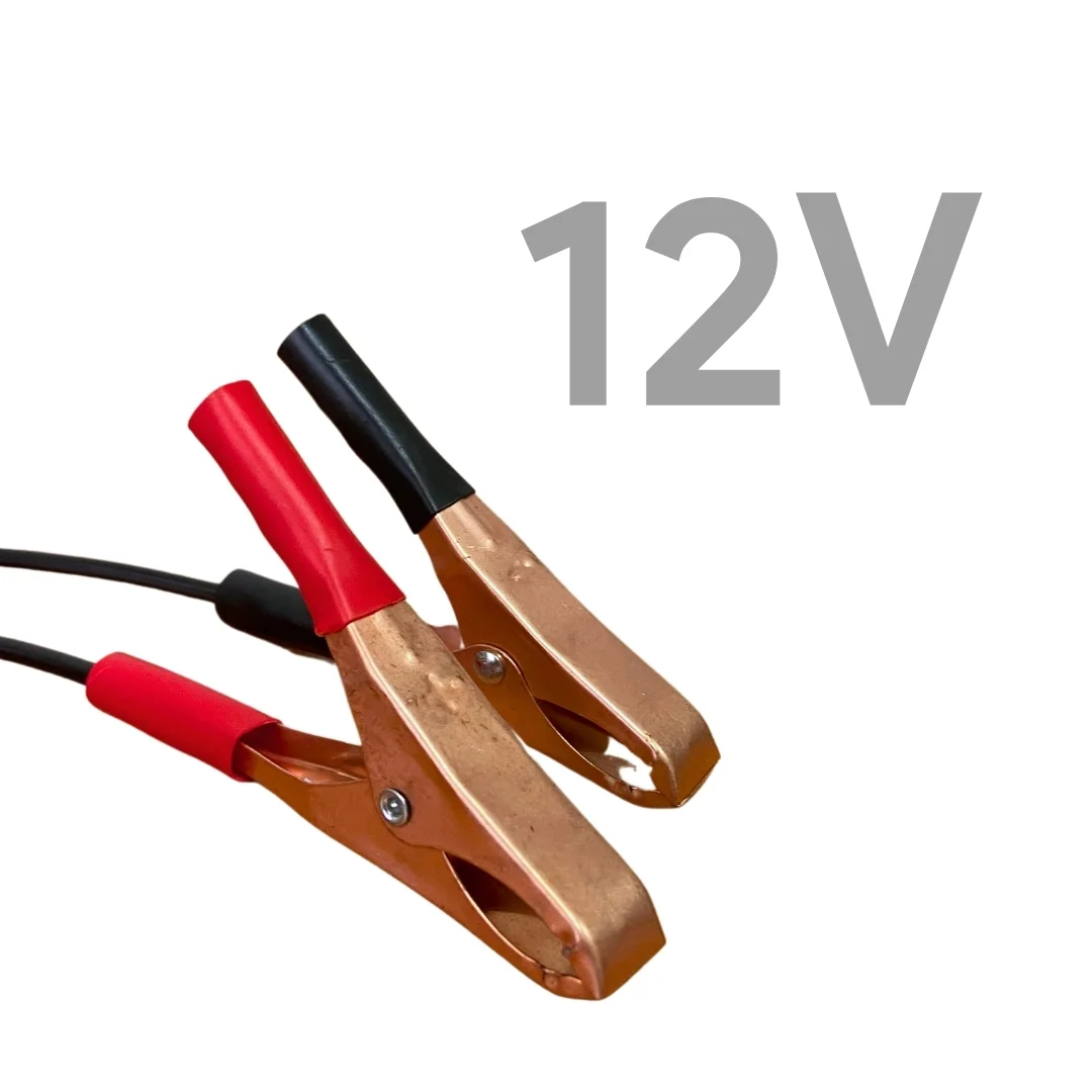 Bomba De Transferencia De Aceite 12v 14l/min 100w Extractor - Imagen 4