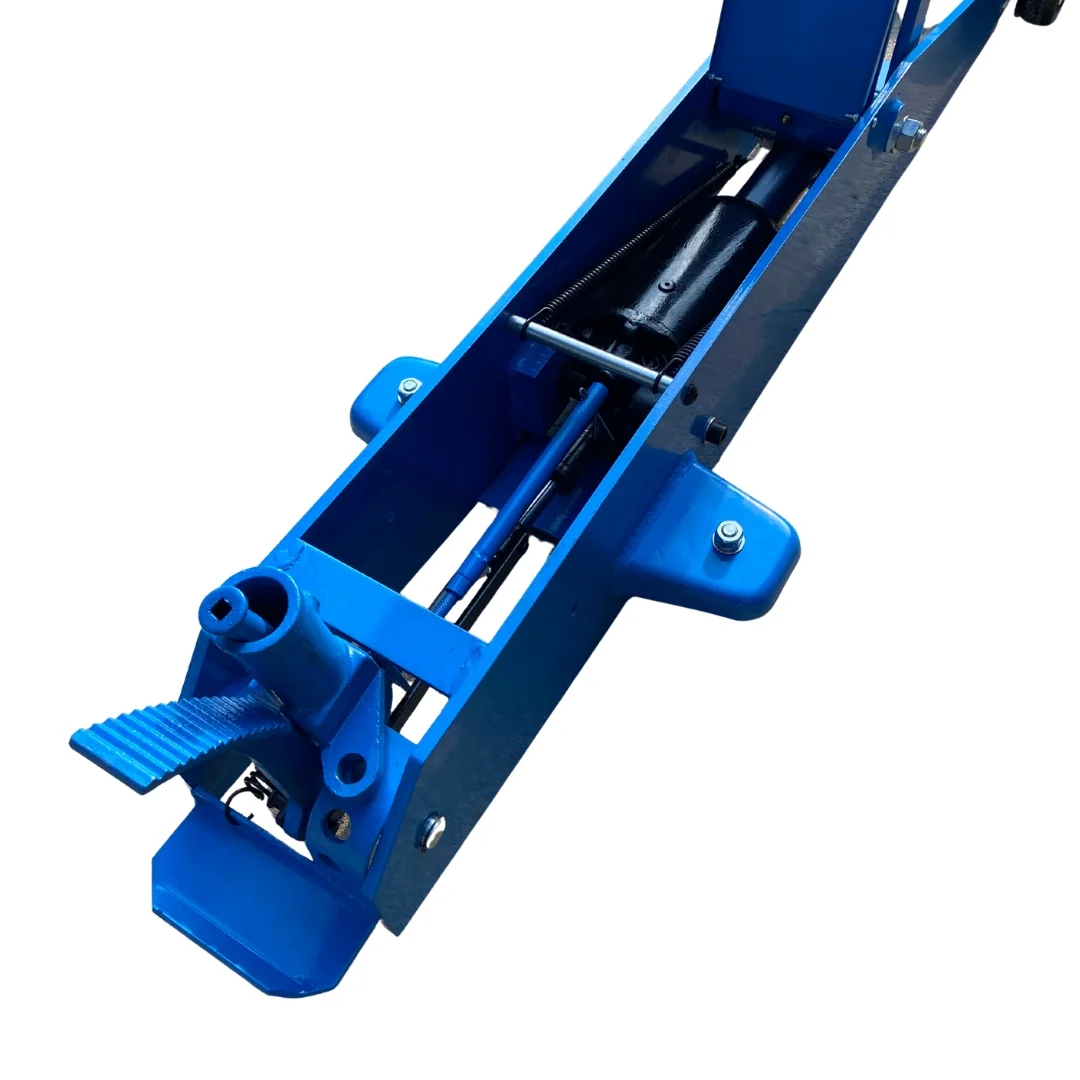 carrito 5