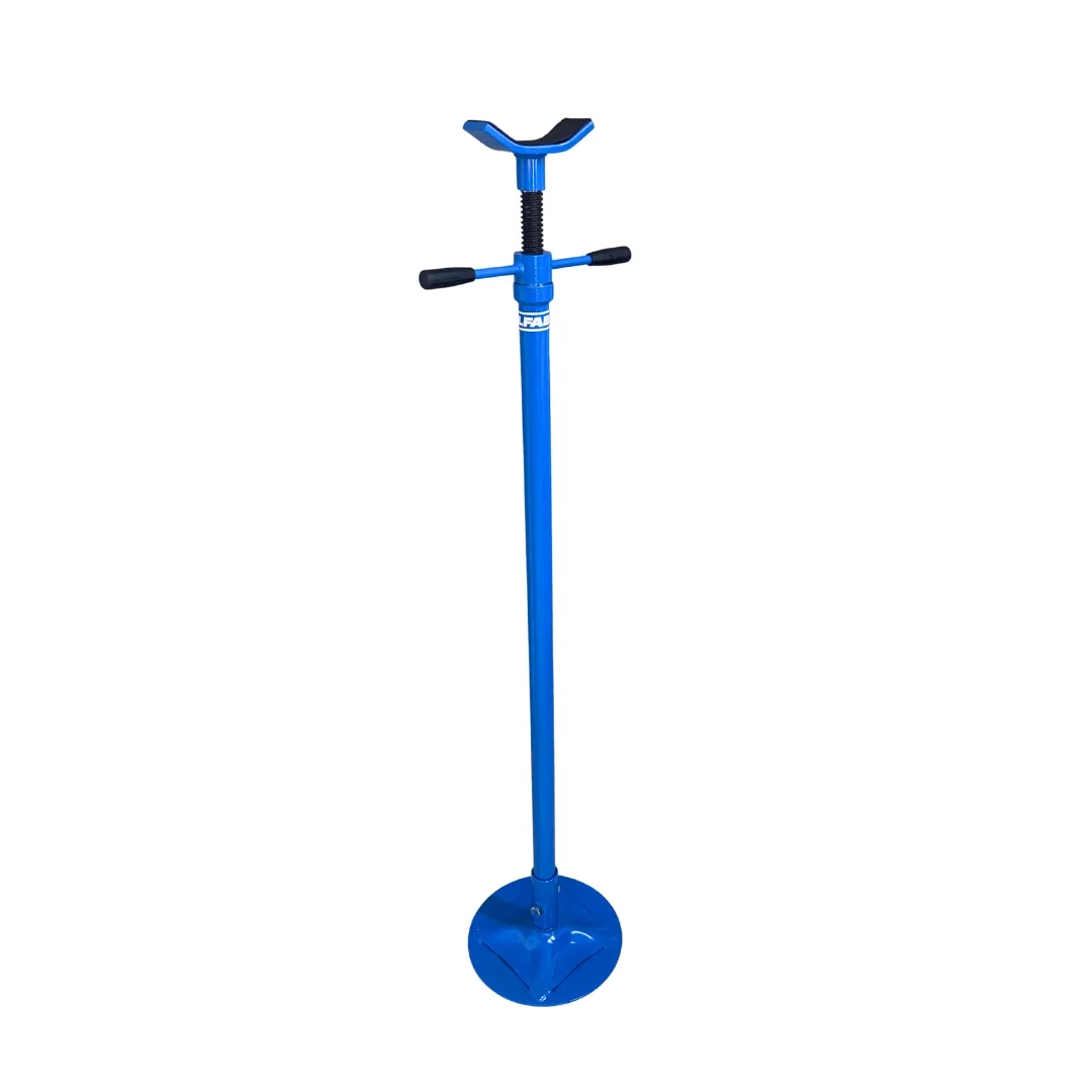 soporte elevador 3/4t