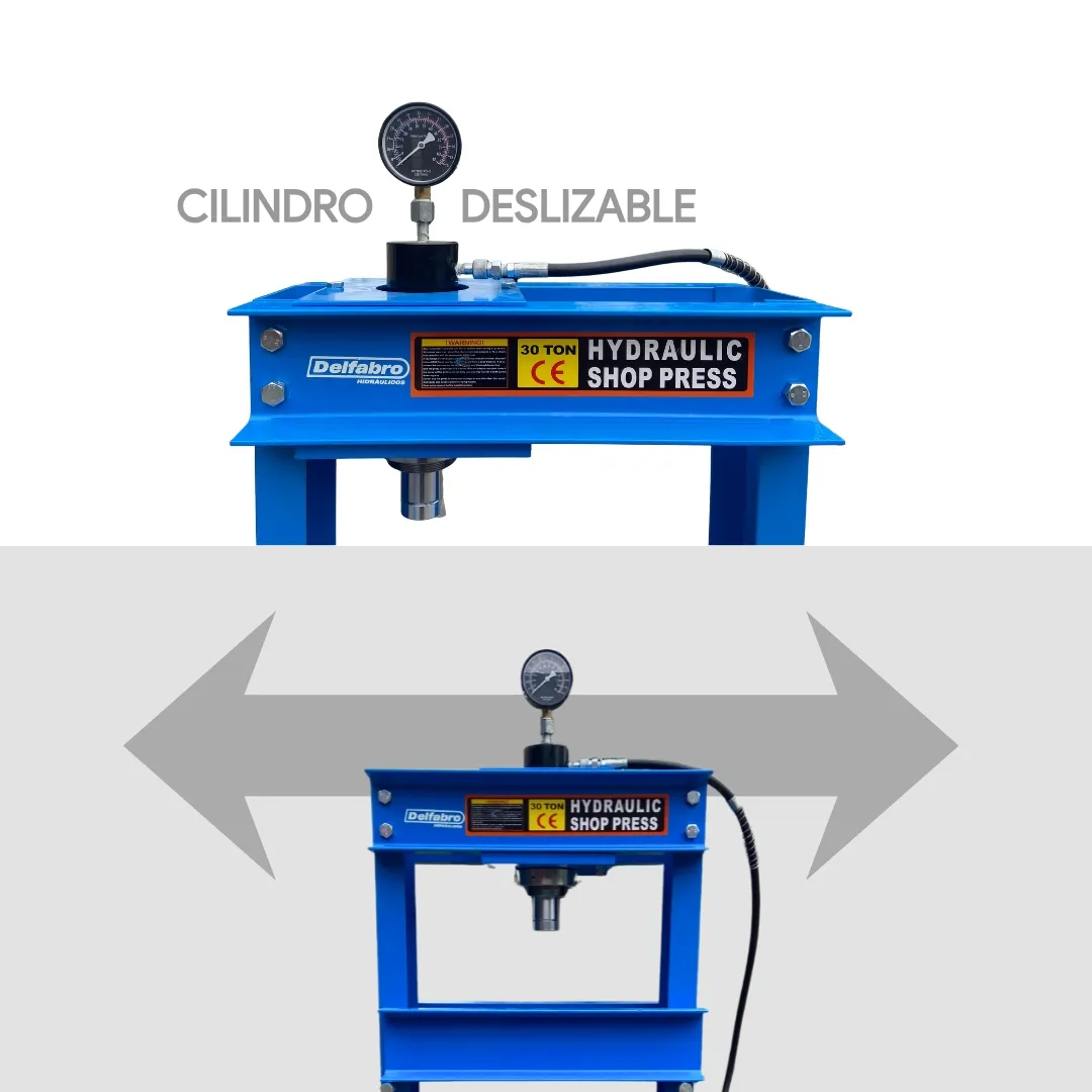 prensa-30-imp-2c