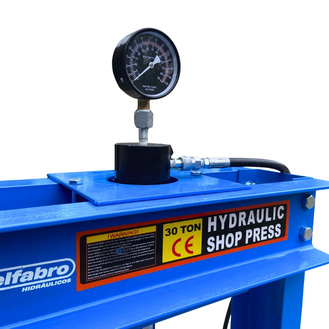 prensa-30-imp-2c