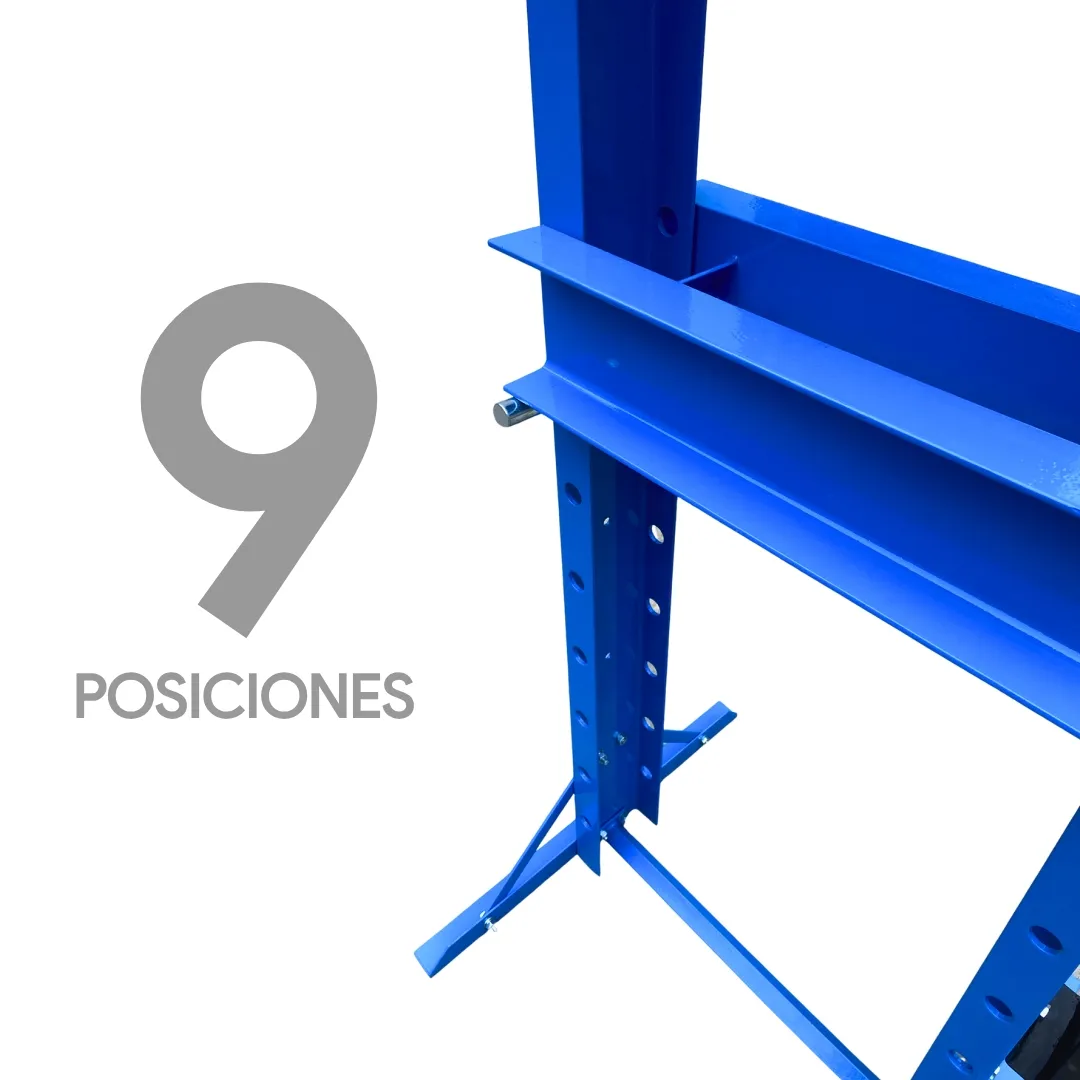 prensa-30-imp-2c